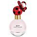 Marc Jacobs Dot Woda perfumowana spray 50ml