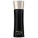 Giorgio Armani Code Ultimate Woda toaletowa spray 75ml