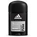 Adidas Dynamic Pulse Dezodorant sztyft 53ml
