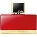 Fendi L'Acquarossa Woda perfumowana spray 75ml