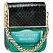 Marc Jacobs Decadence Woda perfumowana spray 100ml