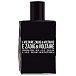 Zadig & Voltaire This is Him tester Woda toaletowa spray 100ml