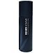 Kenzo pour Homme Dezodorant spray 150ml