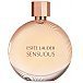 Estee Lauder Sensuous Woda perfumowana spray 30ml