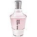 Paul Smith Rose Woda perfumowana spray 100ml