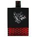 Lee Cooper RDLC for Men Woda toaletowa spray 100ml