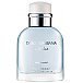 Dolce&Gabbana Light Blue Living Stromboli Woda toaletowa spray 75ml