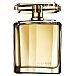 Sean John Empress Woda perfumowana spray 50ml