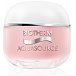 Biotherm Aquasource 48h Deep Hydration Replenishing Balm Balsam nawilżający cera sucha i bardzo sucha 50ml