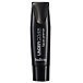 IsaDora Under Cover Face Primer Baza pod podkład 30ml