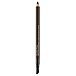 Estee Lauder Double Wear Stay-in-Place Eye Pencil 2015 Kredka do oczu 1,2g 02 Coffee