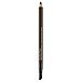 Estee Lauder Double Wear Stay-in-Place Eye Pencil 2015 Kredka do oczu 1,2g 02 Coffee