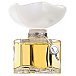 Oscar de La Renta Oscar Woda toaletowa spray 30ml