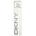 DKNY Women Woda perfumowana spray 50ml