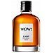 Joop! Wow! Woda toaletowa spray 100ml