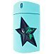 Thierry Mugler A*Men Kryptomint Woda toaletowa 100ml