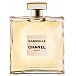 CHANEL Gabrielle Woda perfumowana spray 50ml