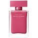 Narciso Rodriguez for Her Fleur Musc Woda perfumowana spray 100ml