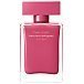 Narciso Rodriguez for Her Fleur Musc Woda perfumowana spray 100ml