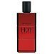 Davidoff Hot Water Woda toaletowa spray 60ml