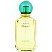 Chopard Happy Lemon Dulci Woda perfumowana spray 100ml