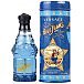 Versace Blue Jeans Man Woda toaletowa spray 75ml