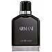 Giorgio Armani Eau de Nuit Woda toaletowa spray 100ml