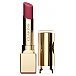 Clarins Rouge Eclat Satin Finish Age-Defying Lipstick Pomadka 3g 11 Passion Red