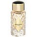 Boucheron Place Vendome Woda perfumowana spray 100ml