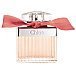 Chloe Roses de Chloe Woda toaletowa spray 20ml