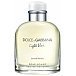 Dolce&Gabbana Light Blue Discover Vulcano Pour Homme Woda toaletowa spray 125ml