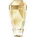 Paco Rabanne Lady Million Eau My Gold! Woda toaletowa spray 50ml