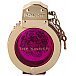 Police The Sinner for Women Woda toaletowa spray 100ml
