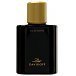 Davidoff Zino Woda toaletowa spray 200ml