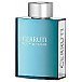 Cerruti pour Homme Woda toaletowa spray 100ml