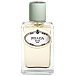 Prada Infusion D'Iris Woda perfumowana spray 50ml