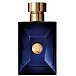 Versace Pour Homme Dylan Blue Woda toaletowa spray 50ml