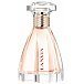 Lanvin Modern Princess Woda perfumowana spray 30ml