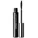 Clinique Lash Power Mascara Long Wearing Formula Długotrwały tusz do rzęs 6ml 01 Black Onyx