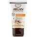 Equilibra Argan Exfoliating Face Scrub Złuszczający peeling do twarzy Argan 75ml