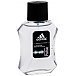 Adidas Dynamic Pulse Woda toaletowa spray 100ml