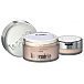 La Prairie Cellular Treatment Loose Powder Puder sypki transparentny Translucent 2 66g