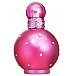 Britney Spears Fantasy Woda perfumowana spray 50ml