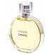 CHANEL Chance Woda toaletowa spray 50ml