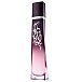 Givenchy Very Irrésistible L'Intense Woda perfumowana spray 75ml