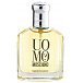 Moschino Uomo? Woda toaletowa spray 75ml