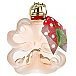 Lolita Lempicka Si Lolita Eau de Toilette Woda toaletowa spray 50ml