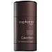 Calvin Klein Euphoria Men Dezodorant sztyft bezalkoholowy 75g