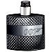 James Bond 007 Woda toaletowa spray 75ml