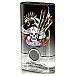 Christian Audigier Ed Hardy Born Wild For Men Woda toaletowa spray 100ml